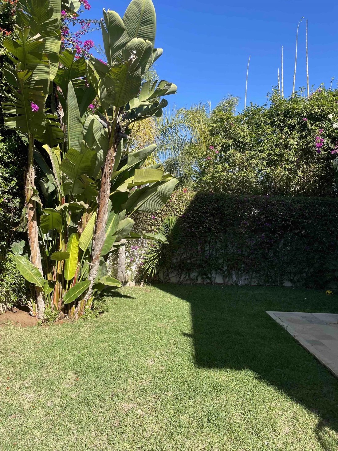 Elegant Villa In The Heart Of Bassatine In Temara, Rabat Salé Kénitra