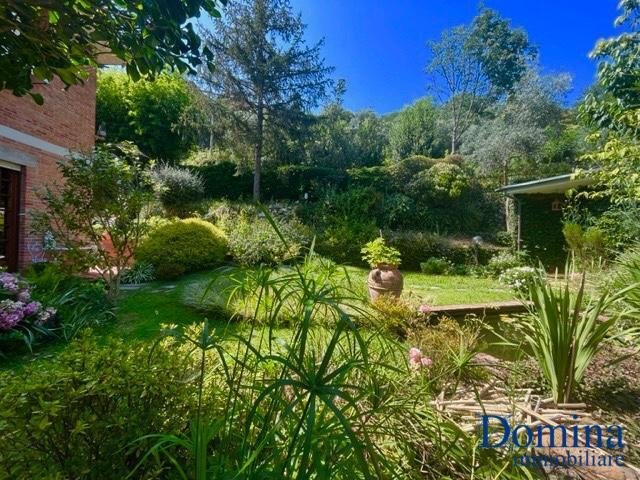 Country House in Cervara - Turano - Quercia, Massa, Italy 2 - 13048940