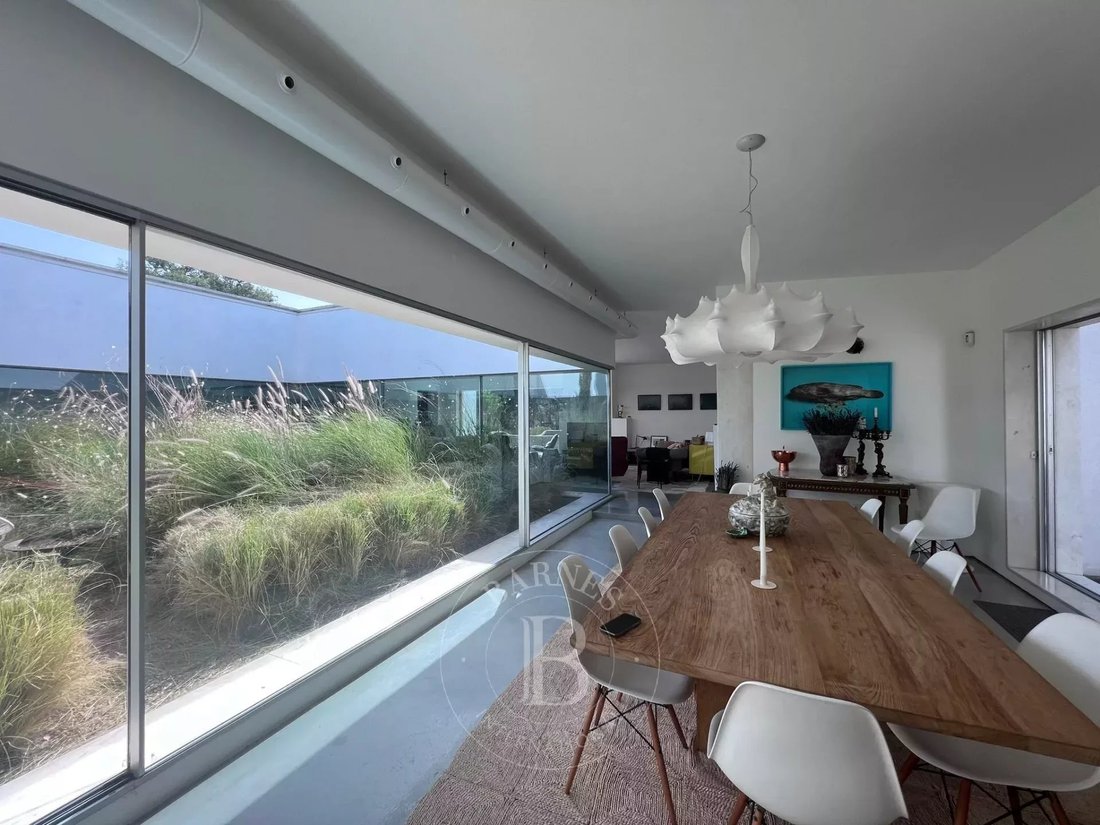 Patio House In Melides, Setubal, Portugal For Sale (12263116)