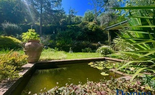 Country House in Cervara - Turano - Quercia, Massa, Italy 1
