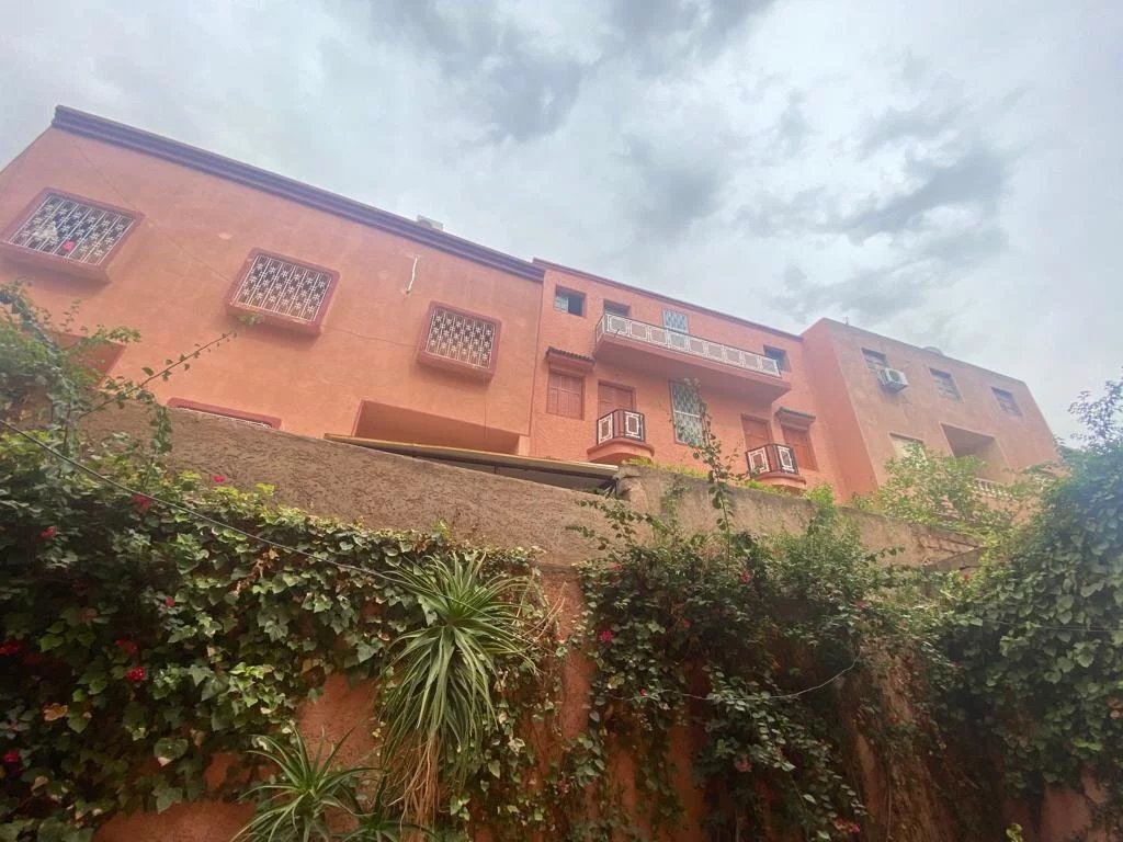 House in Lahebichate, Marrakesh-Safi, Morocco 4 - 12292560