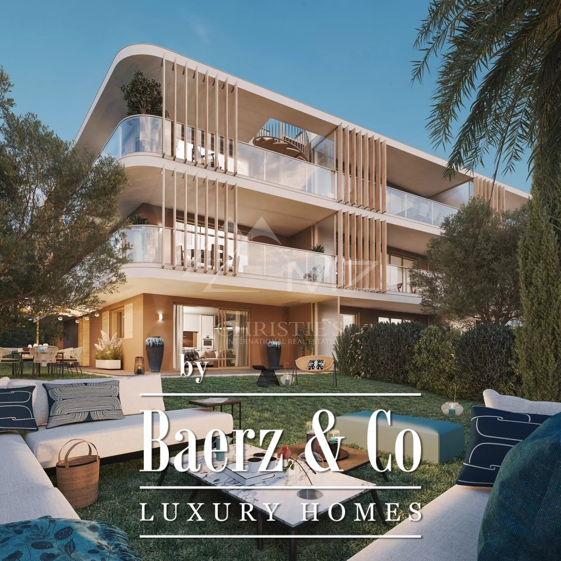 Nice 3 Bedroom Rooftop Terrace In Nice, Provence Alpes Côte D'azur, France For Sale (13049358)