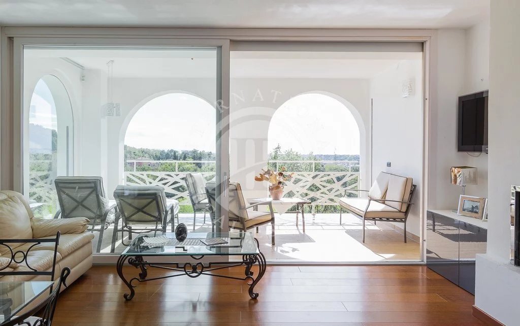 Villa in Marina di Carrara, Tuscany, Italy 5 - 11329313