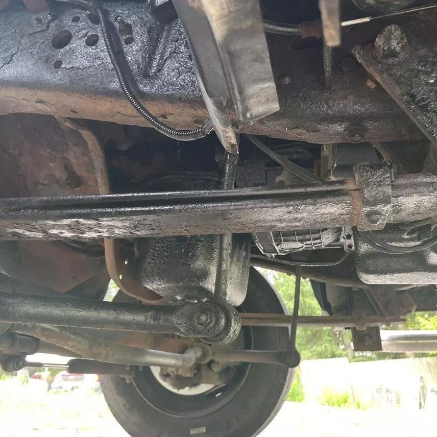 2003 Ford F550 In North Ridgeville, Ohio, United States For Sale (13048930)