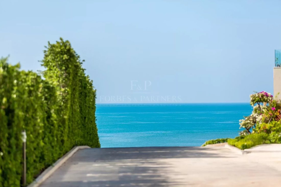 Villa a Koh Samui, Provincia di Surat Thani, Thailandia 3 - 12871998