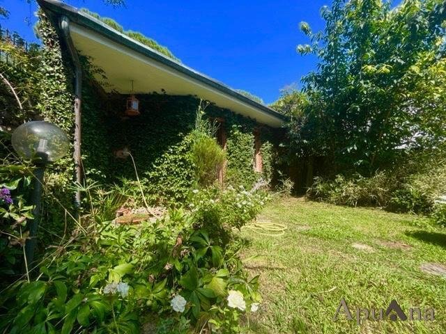 Country House in Cervara - Turano - Quercia, Massa, Italy 4 - 13048944