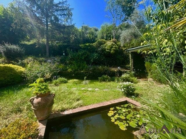 Country House in Cervara - Turano - Quercia, Massa, Italy 3 - 13048944