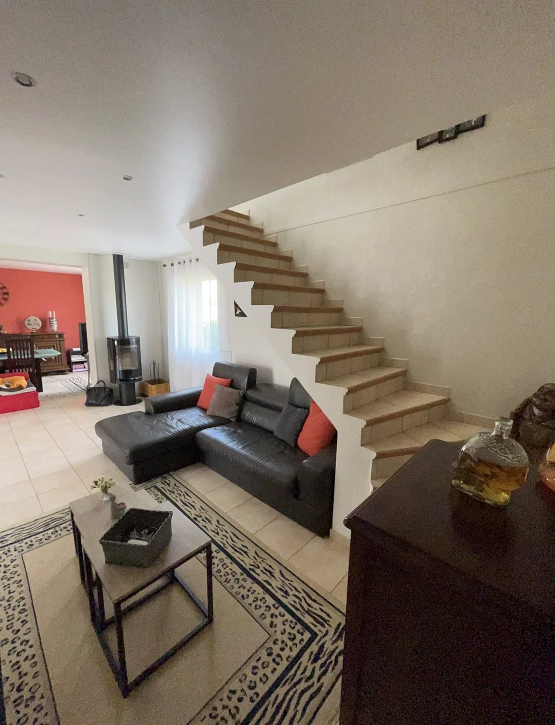 Laurens House In Laurens, Occitanie, France For Sale (12941133)