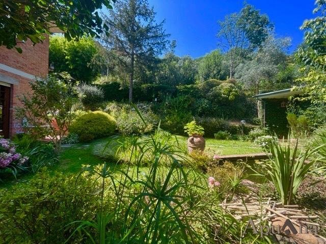 Country House in Cervara - Turano - Quercia, Massa, Italy 2 - 13048944