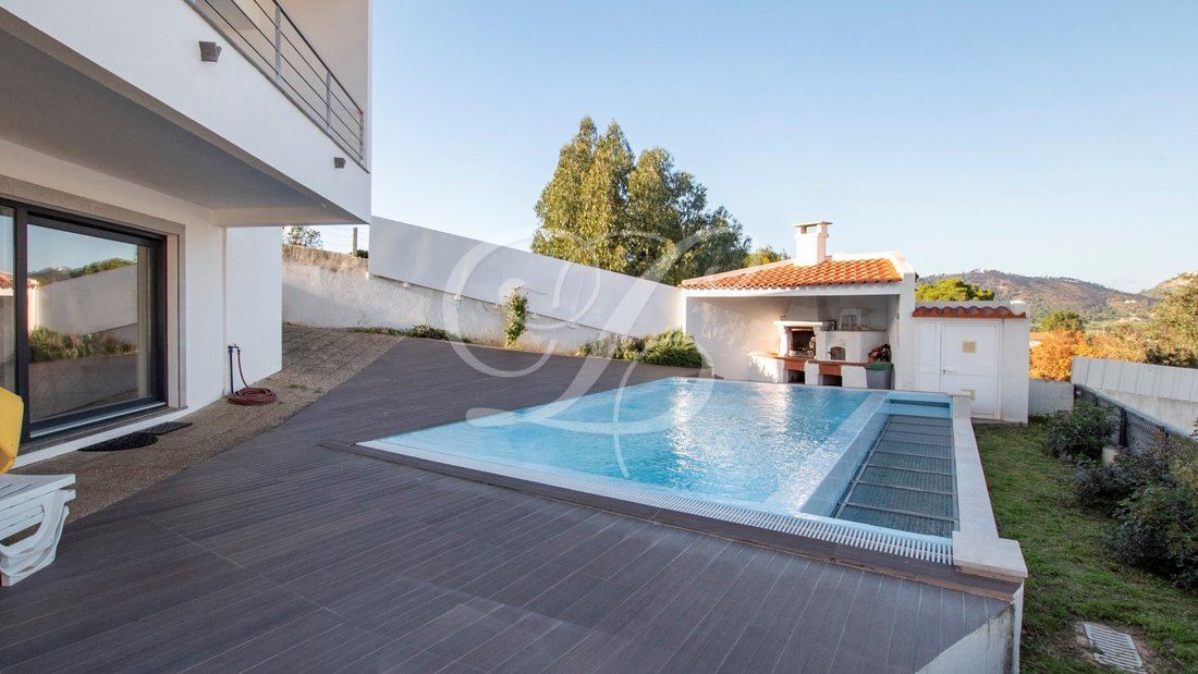 Villa in Setubal, Setubal, Portugal 3 - 12417585