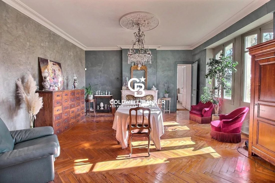 House in Latresne, Nouvelle-Aquitaine, France 2 - 12524401