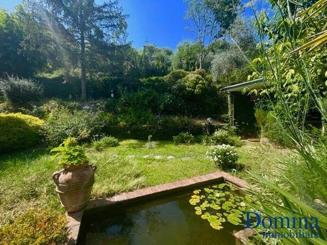 Country House in Cervara - Turano - Quercia, Massa, Italy 3 - 13048940
