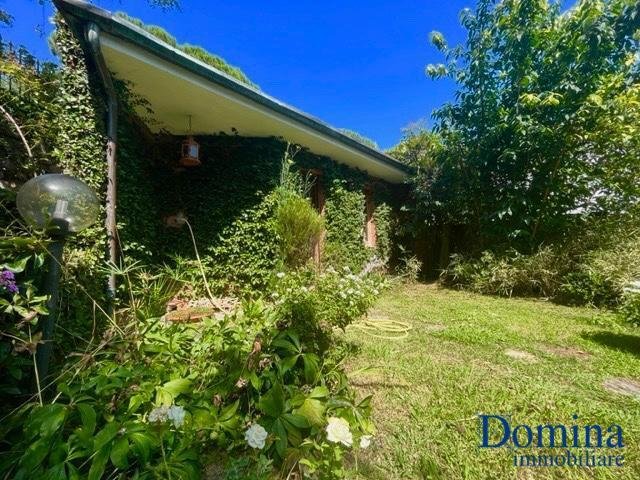 Country House in Cervara - Turano - Quercia, Massa, Italy 4 - 13048940