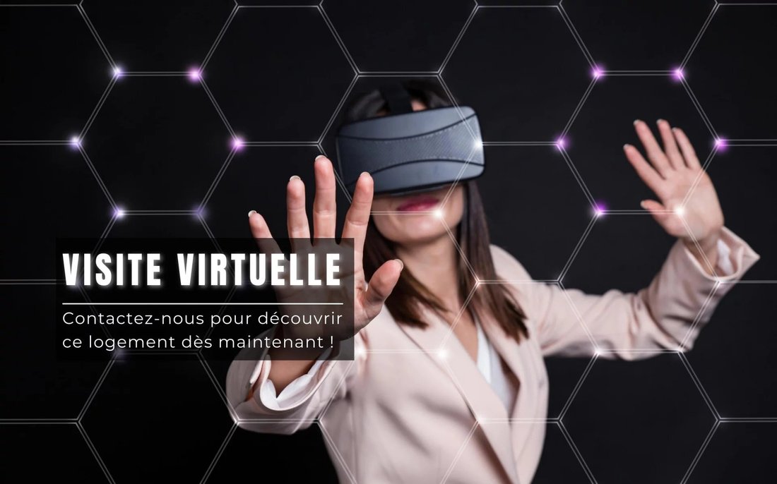 A 15 Minutes De L'autoroute Chalet De Standing In Valais, Switzerland For Sale (12740395)