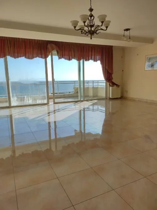 Penthouse With In Palaio Faliro, Decentralized Administration Of Attica