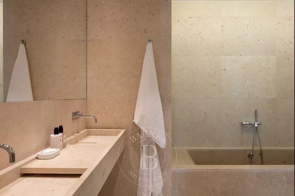 Property In Baixa, Lisbon In Lisbon, Lisbon, Portugal For Sale (12736272)