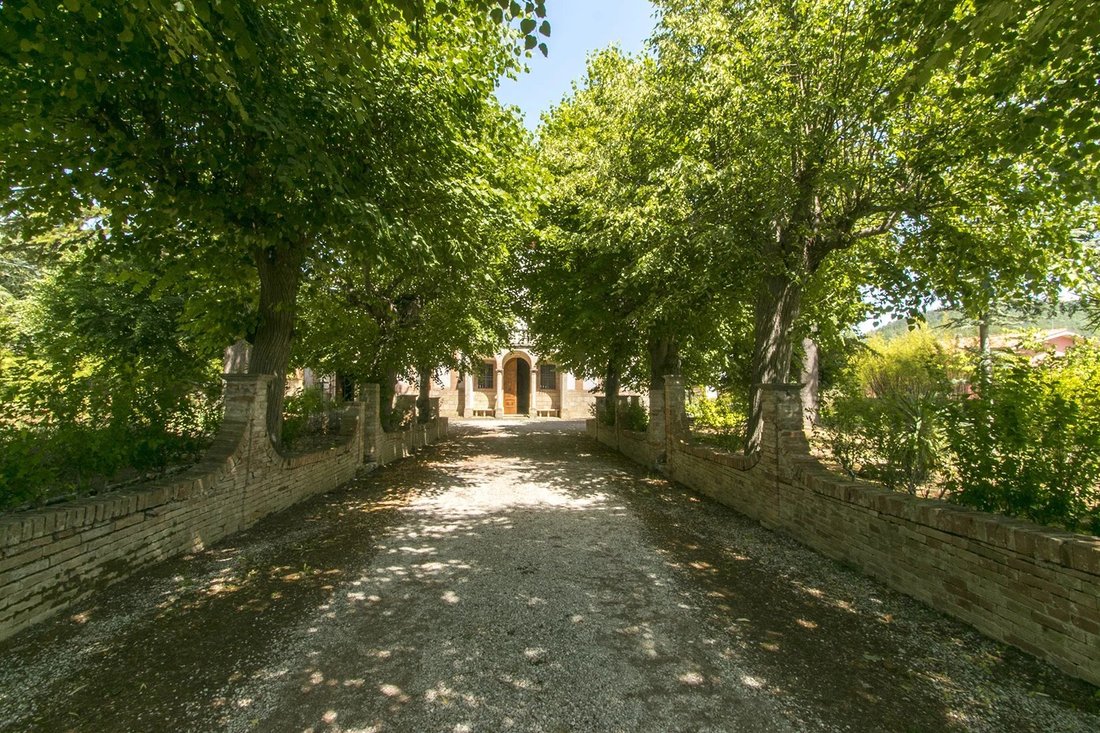 Apartment in Civitella del Tronto, Abruzzo, Italy 4 - 12310316