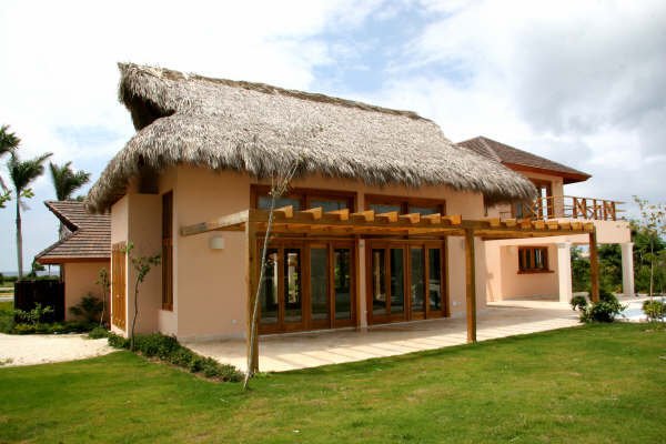 Villa in Punta Cana, La Altagracia Province, Dominican Republic 5 - 13053921