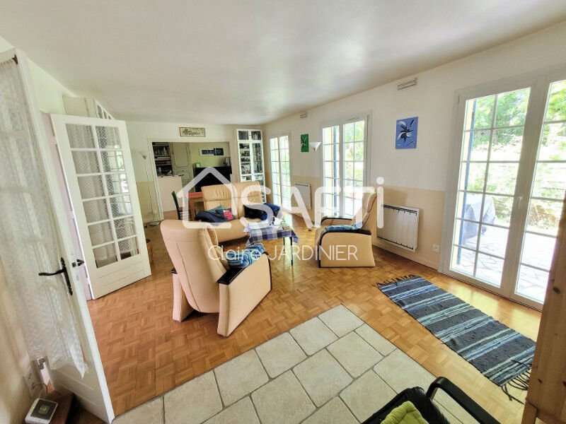 A Vendre Merignac Hypercentre Tram A In Mérignac, Nouvelle Aquitaine