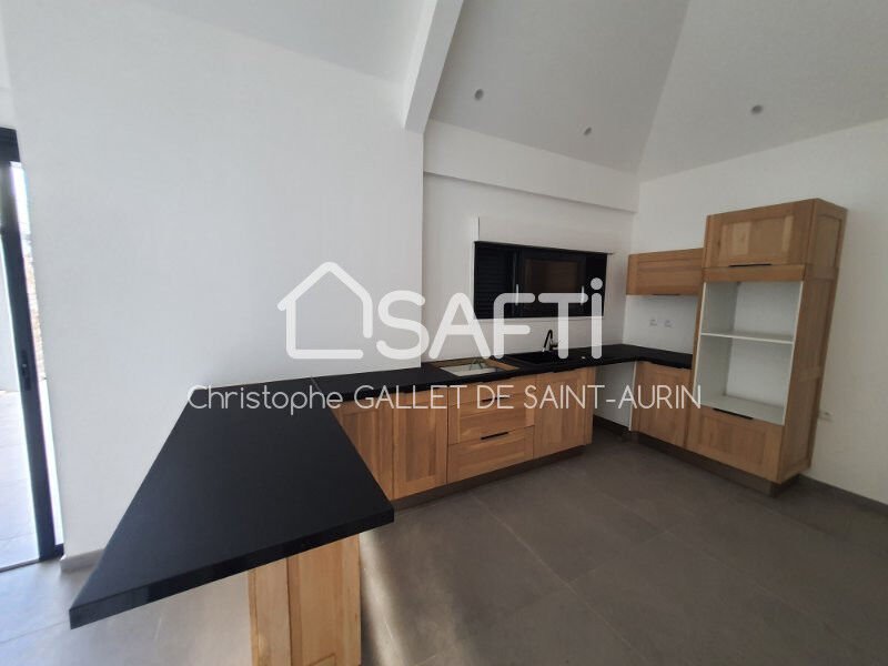 Maison F4 Vue Mer Petite France In Vitry Le François, Grand Est, France