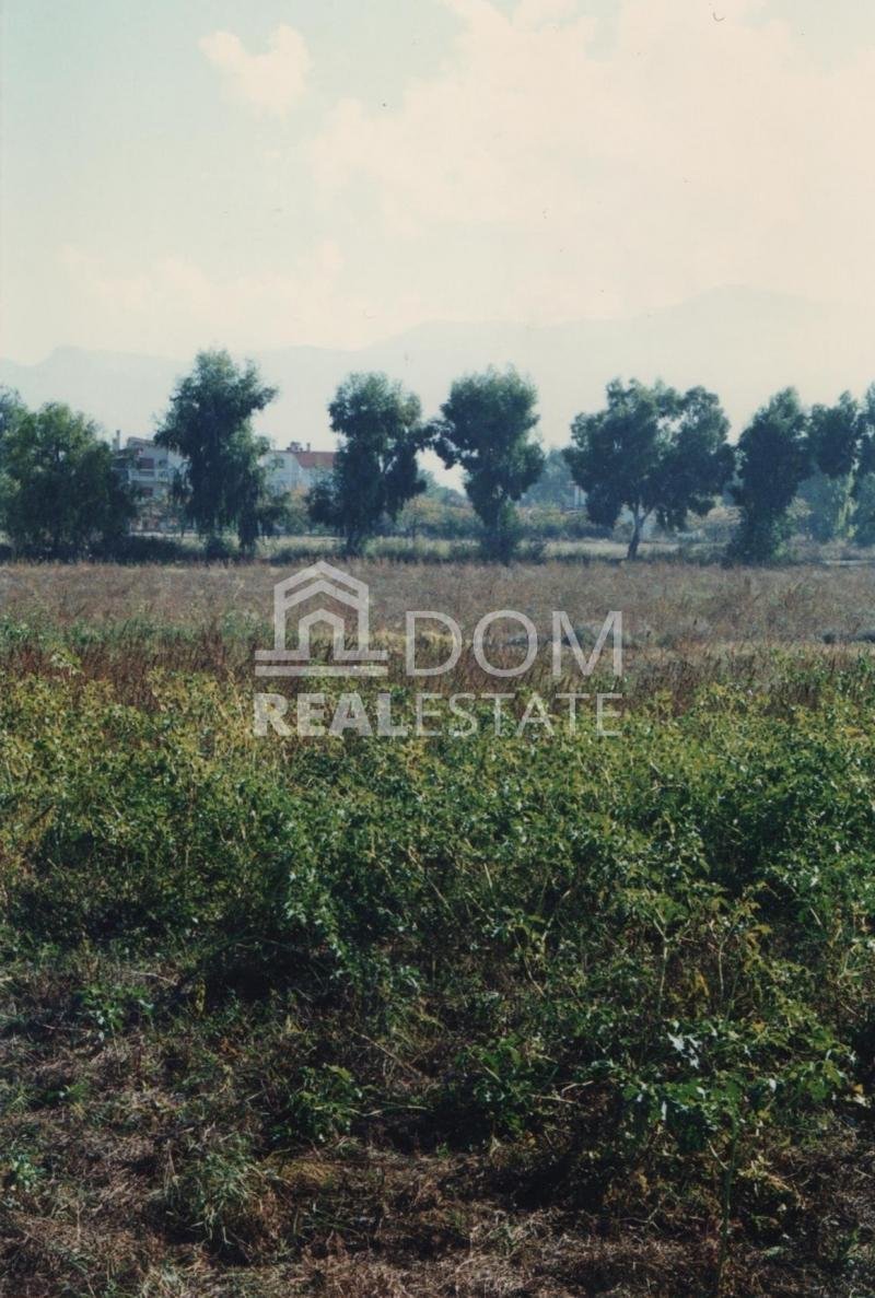 Land in Koinotita Kainourgiou, Kamena Vourla, Greece 3 - 13050868