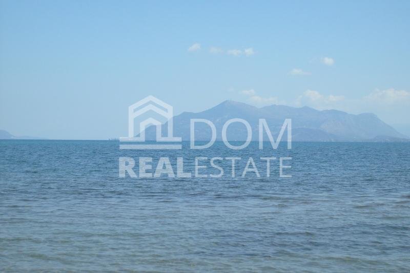 Land in Koinotita Kainourgiou, Kamena Vourla, Greece 2 - 13050868