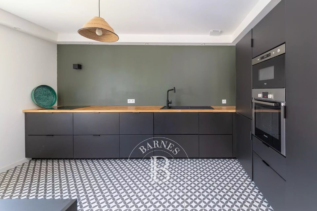 Sale House Saint Briac Sur Mer In Saint Briac Sur Mer, Brittany, France