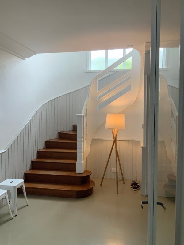 Exceptionnel, Lorient Merville In Lorient, Brittany, France For Sale