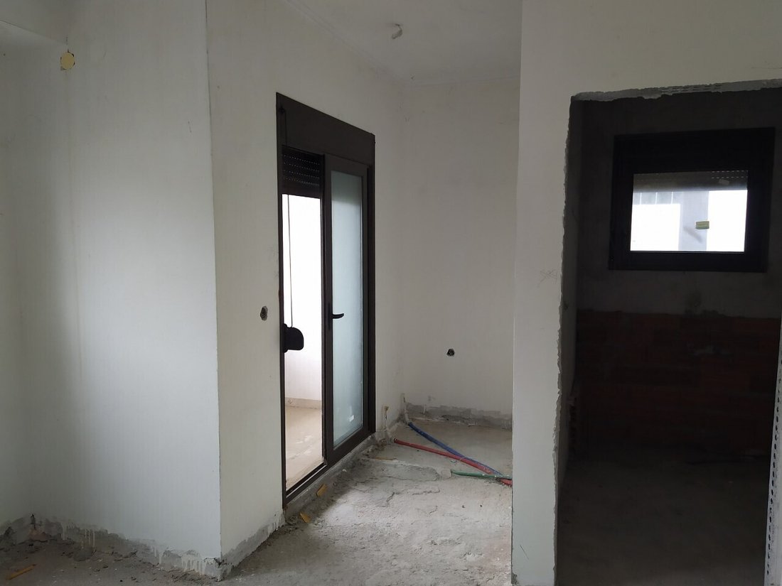 House in Central Macedonia, Macedonia and Thrace, Greece 5 - 12652664