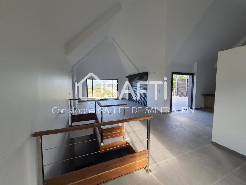 Maison F4 Vue Mer Petite France In Vitry Le François, Grand Est, France