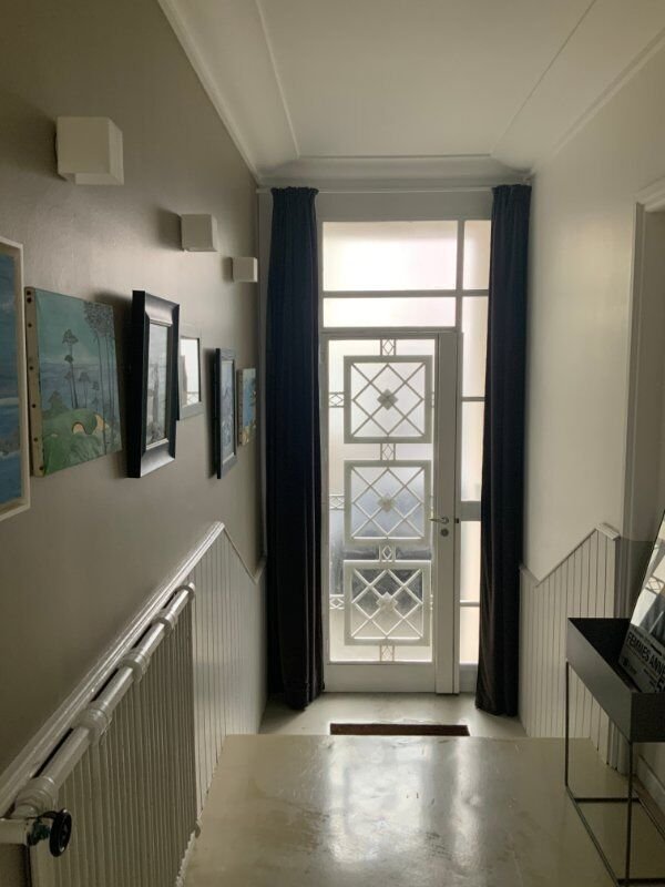 Exceptionnel, Lorient Merville In Lorient, Brittany, France For Sale