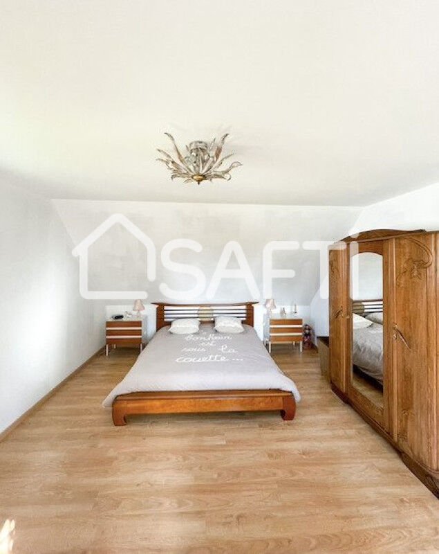 Secteur Baie De Somme In Saint Valery Sur Somme, Hauts De France