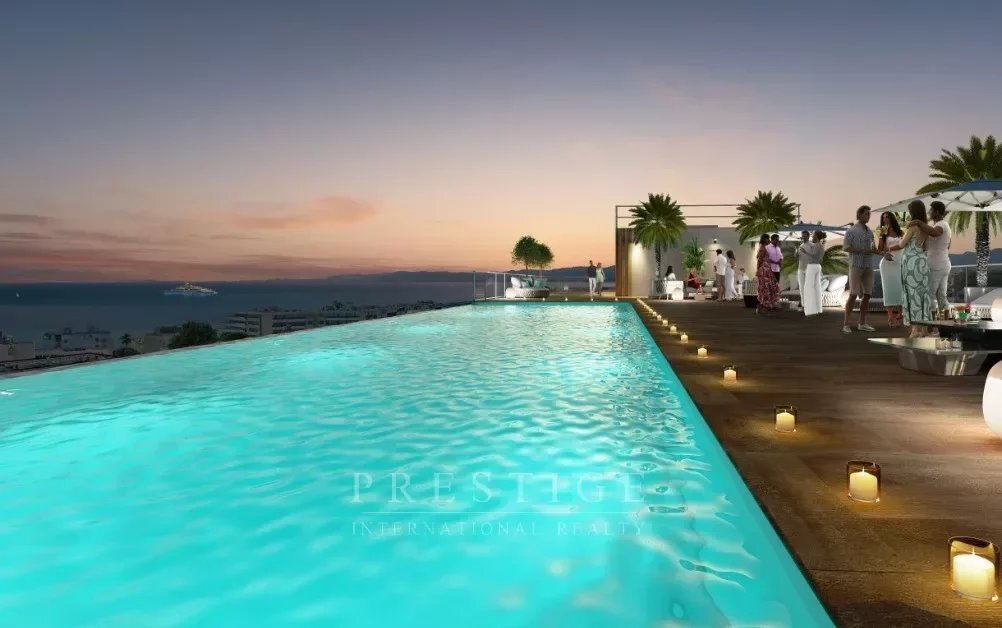 Saint Laurent Du Var, In St Laurent Du Var, Provence Alpes Côte D'azur