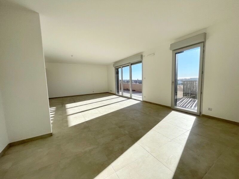 Fréjus Appartement 4 Pièces In Fréjus, Provence Alpes Côte D'azur