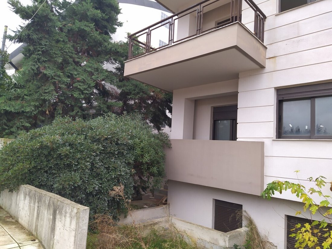 House in Central Macedonia, Macedonia and Thrace, Greece 2 - 12652664