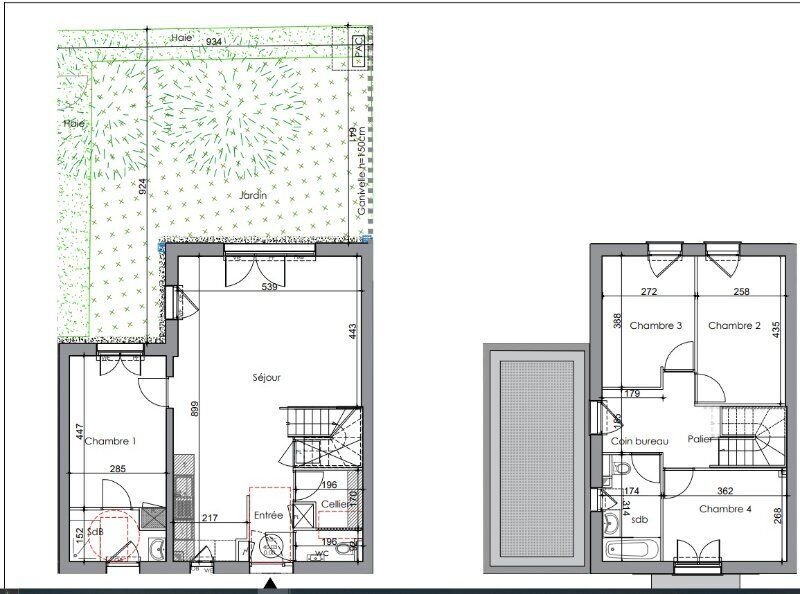 A Découvrir Ce Magnifique 5 In La Baule Escoublac, Pays De La Loire
