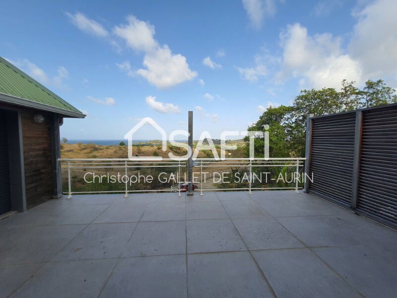 Maison F4 Vue Mer Petite France In Vitry Le François, Grand Est, France