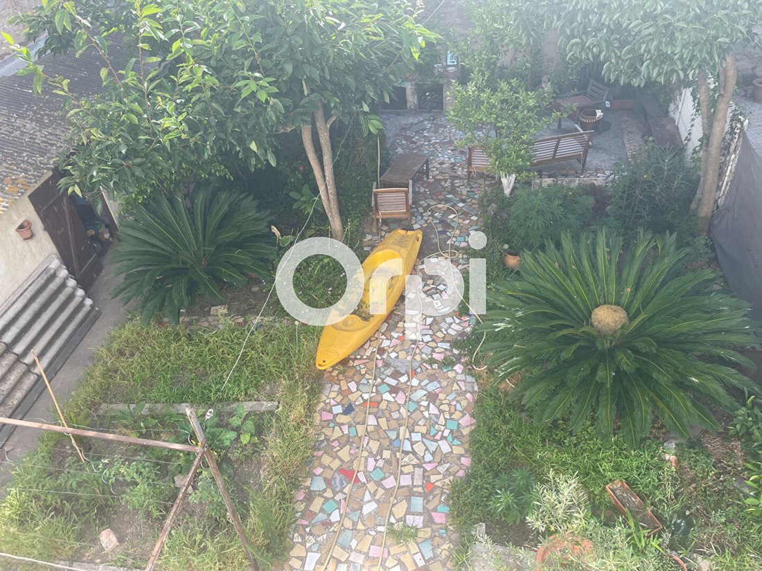 House in Centre Ville - Peyron, La Seyne-sur-Mer, France 3 - 13049846