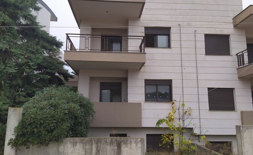 Casa en Central Macedonia, Macedonia and Thrace, Grecia 1