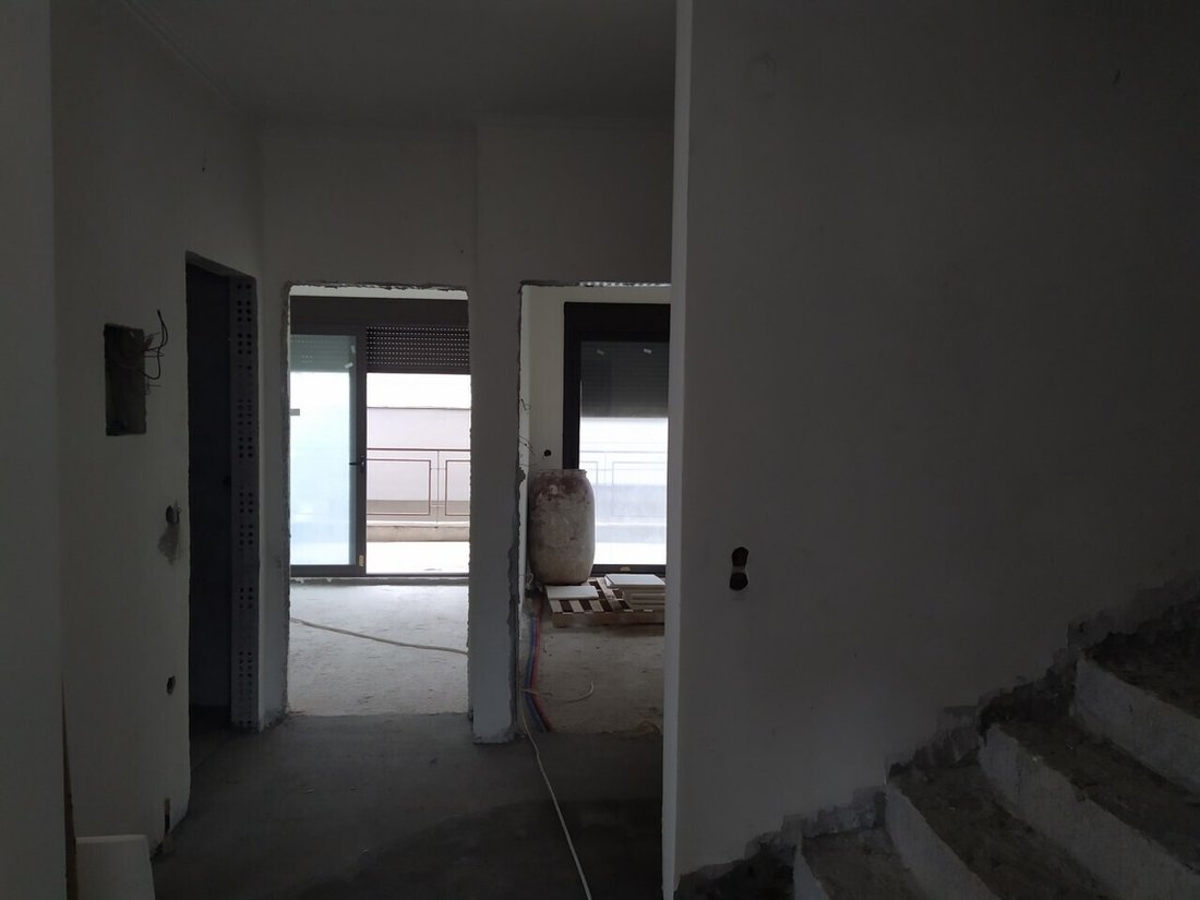 House in Central Macedonia, Macedonia and Thrace, Greece 4 - 12652664