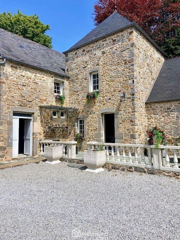 House in Benoîtville, Normandy, France 3 - 13050174