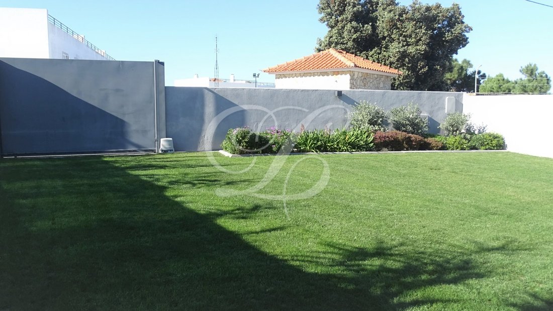 Villa in Colares, Lisbon, Portugal 3 - 12025045
