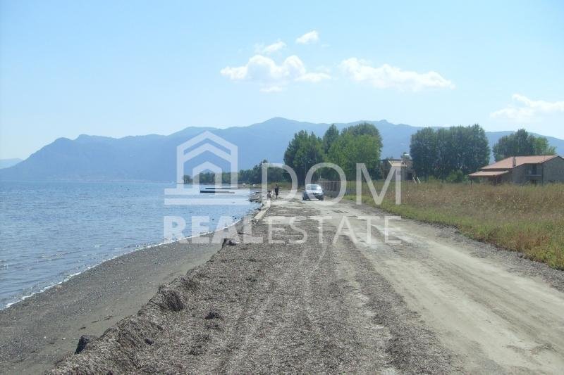 Land in Koinotita Kainourgiou, Kamena Vourla, Greece 1 - 13050868