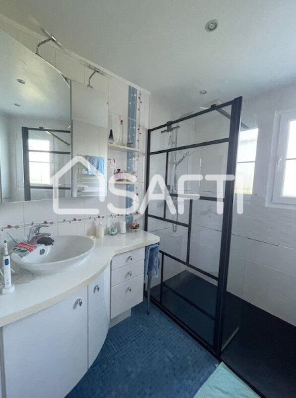 Secteur Baie De Somme In Saint Valery Sur Somme, Hauts De France