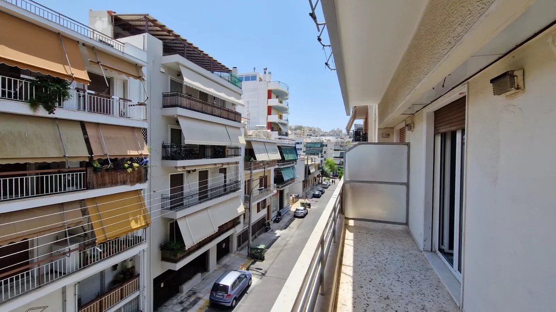 Hatlapa Hatlapa L 275 1200/W