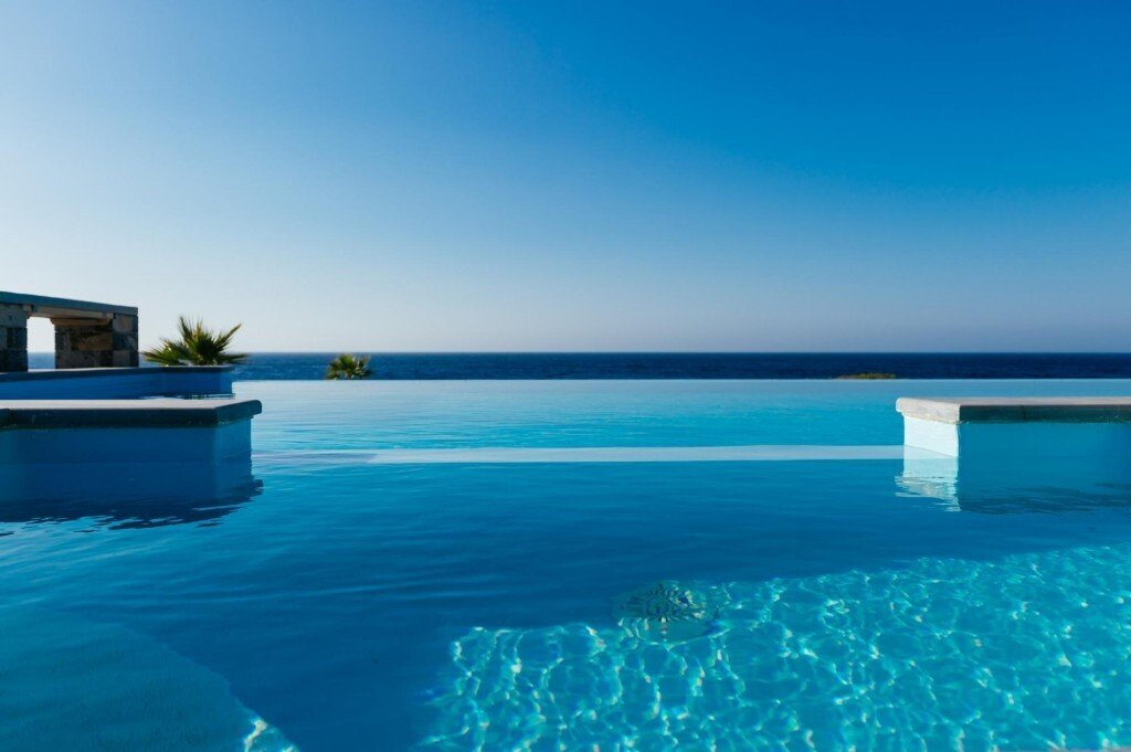 Villa in Community of Sfaka, Sitia, Greece 4 - 12652582