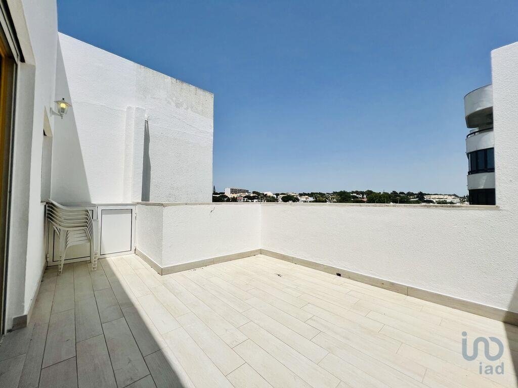 Apartment in Loule (Sao Sebastiao), Algarve, Portugal 1 - 13049910