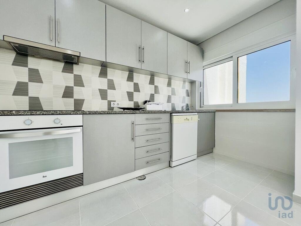 Apartment in Loule (Sao Sebastiao), Algarve, Portugal 4 - 13049910