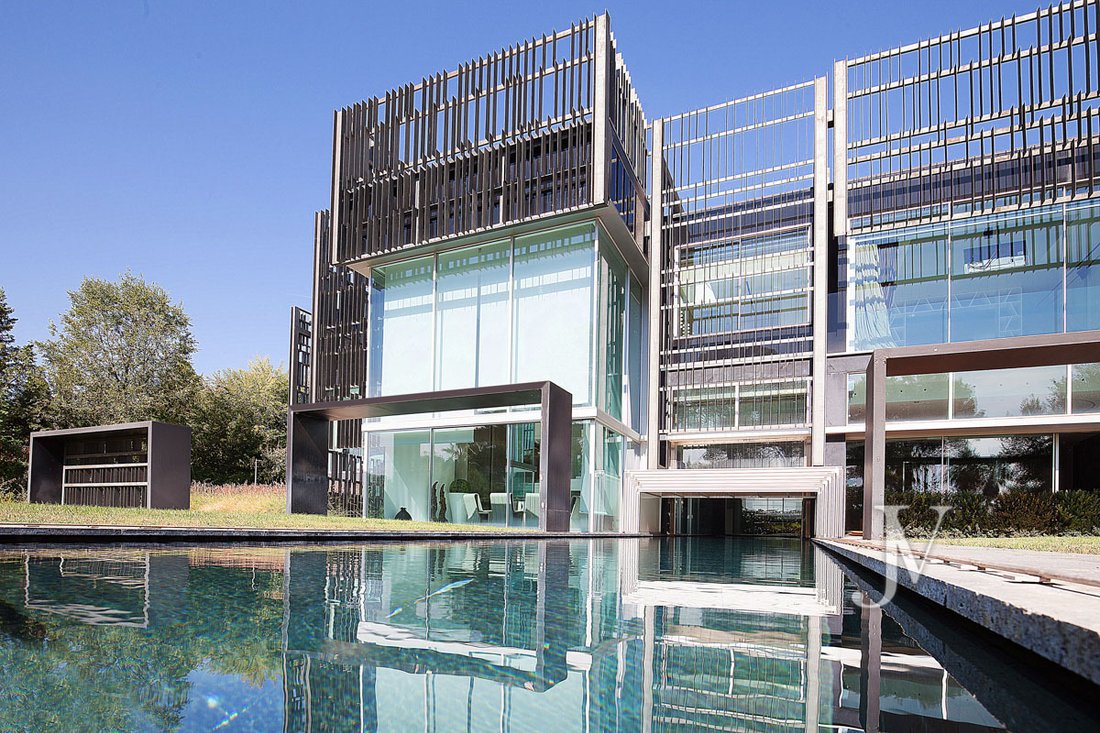 Short Term Rental, Days/Weeks/Months In Madrid, Community Of Madrid