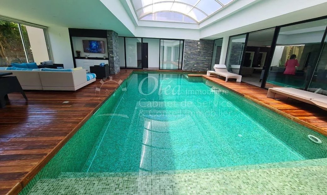 Hammamet House In Hammamet, Nabeul, Tunisia For Sale (12263711)